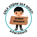 strefagrodzika.pl